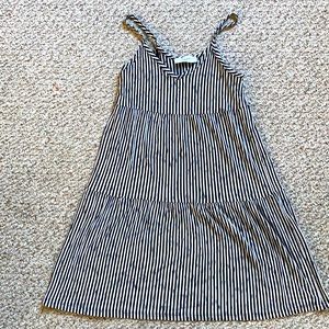 Carly Jean Los Angeles - Sloan dress